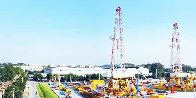 為用戶創造最佳的經濟效益