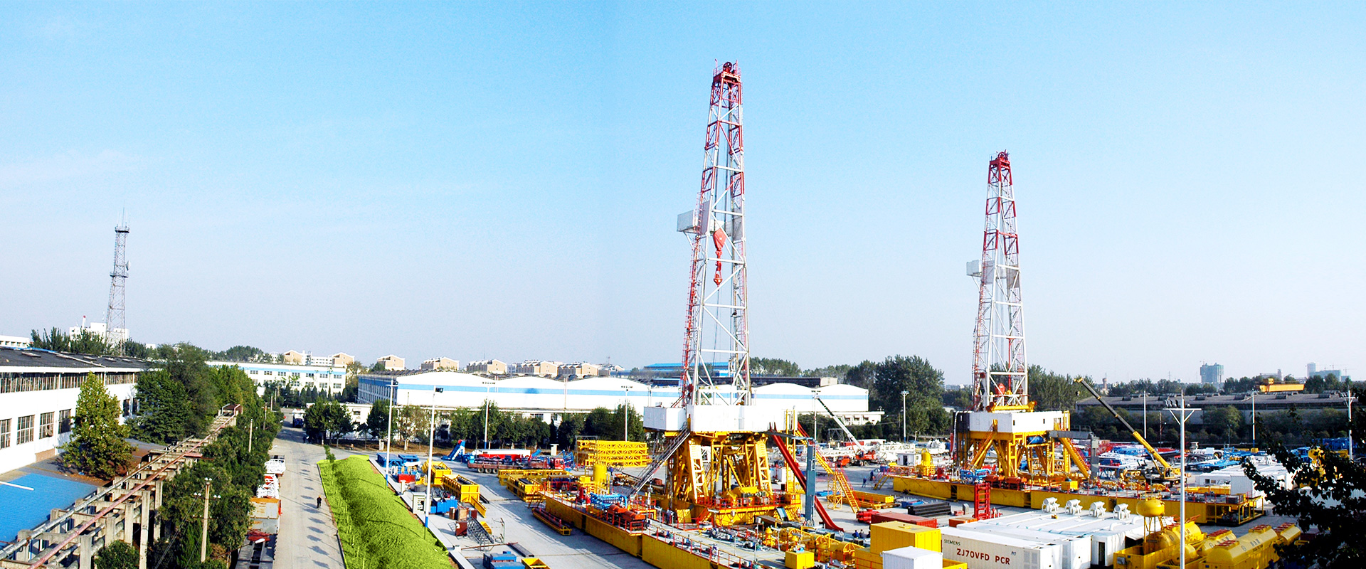 為用戶創造最佳的經濟效益