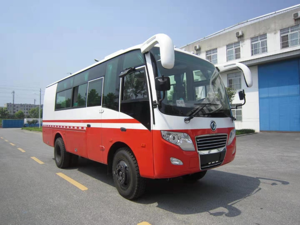 華美公司榮獲易派客產品質量評價“品質優良”產品稱號