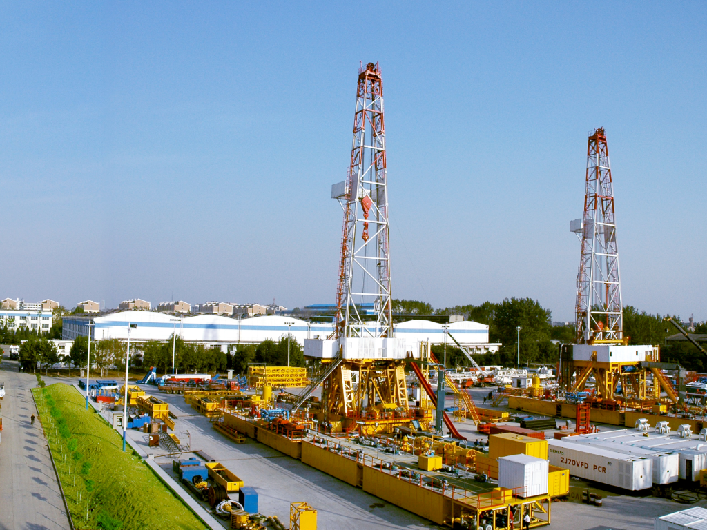 南陽二機集團兩名員工榮獲“南陽市五一勞動獎章”